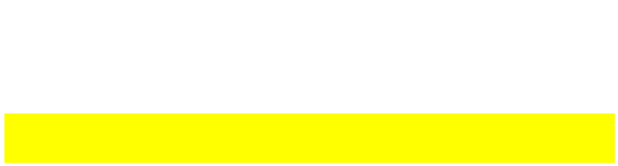 Kärcher