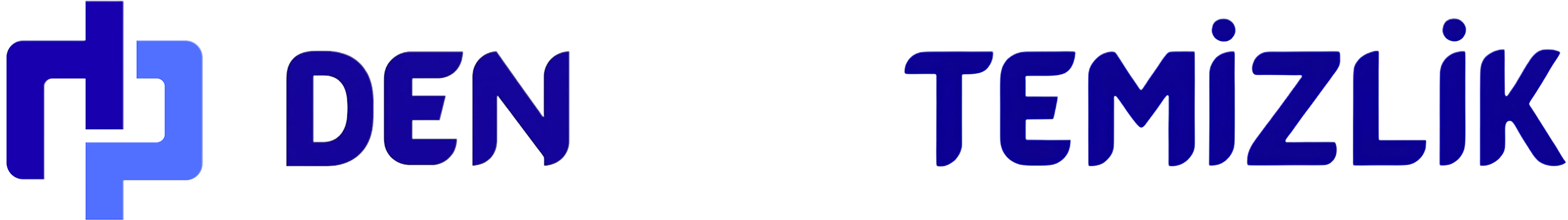 Denpak Temizlik