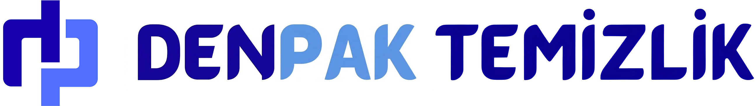 Denpak Temizlik